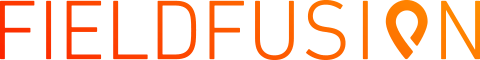 fieldfusion logo